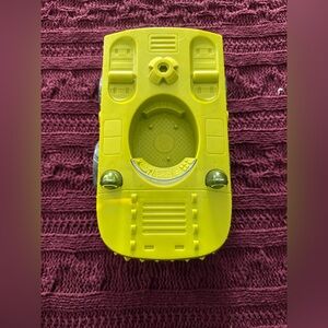 Octonauts Gup-K Alligator Vehicle